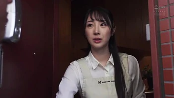 x1x69B3887C91AE6EA3E0