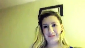 September Carrino Big Tits: Milf, Solo  Milf Bigtits Porn