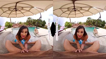 Afsc christianachadrem