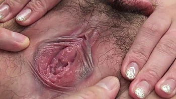 No Pussy Picture Book Manaka Part 1 by Caribbeancom: Big Tits, Hd Porn  Professional Porn