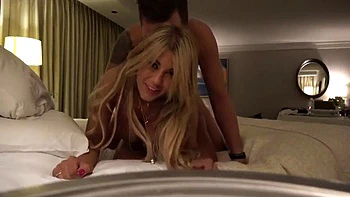 Pornstar: Blowjob, Cowgirl  Missonary Porn