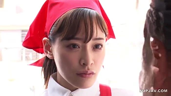 Housemaids Ass Was Marcx