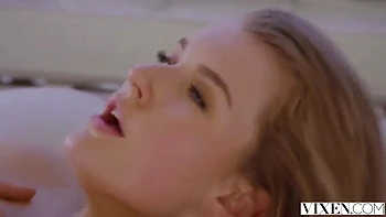 Mia^%$#% - Mia Melano