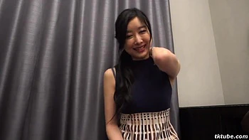 450-wguuhy-ouhsgy-poo-wa