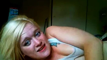 Camgurl sweet: Blowjob, Cowgirl  Missonary Porn