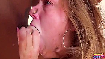 Anal Apetite 6424a023 - Febby Twigs (large Butt, Large Butt, Large Butt, Large Butt, Large Jock, Large Schlong, Large Wang, Large Booty, Large Butt, Large Penis, Large Shlong, Large Booty, Large Jock, Large Jock)