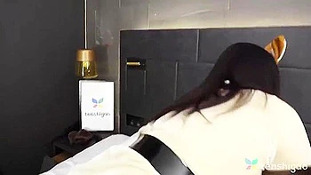 Japanese Amateur Video