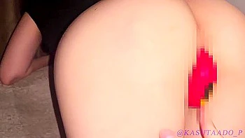 Myfans Full In Bio Website