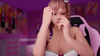 Ffddcvc: Doggy, Amateur  Anal Porn