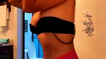 Liz xxxxx: Big Tits, Big Ass  Fansly Porn