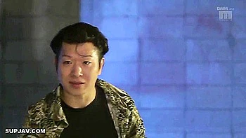 Onna Shinobu Hitomi - Hitomi ( )