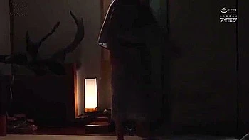 Luckyoldman Reversentr I6p58x-658 Gorgeous Cumslut Karenkaede