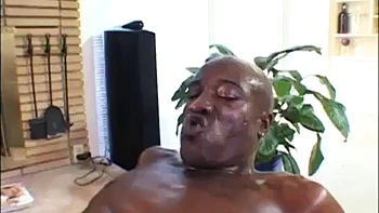 Bbc and dick: Blowjob, Doggy  Cowgirl Porn