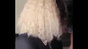 COCK SUCKING SHY AT IT AGAIN SUCKS MY BIG BLACK COCK UNTIL I NUT HARD (very loud moans)