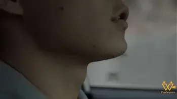 Our Last Sex in Taiwan- Psychoporn.Net