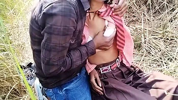 Jungle Girl In Desi Indian Village Jungle Sex Video, Indian Desi Girl Jungle Sex Viral Mms, Desi Village Sex Video