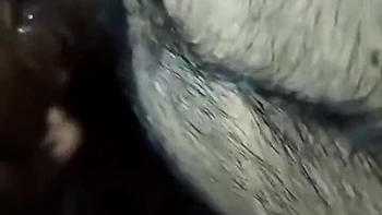 My Wife Takes My In Her Mouth Today And Has Oral Sex