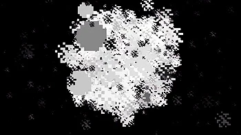 Videos Vhs Encontrados En Cinta