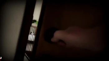 Horny Sex Movie Fetish Homemade Try To Watch For Just For You