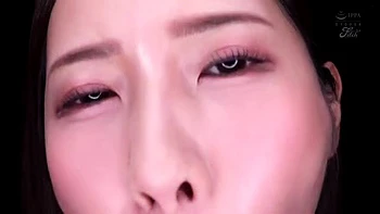 x1x0D6FB050C93DECD26D