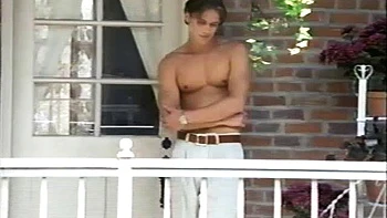 Rachel Marteen: Babe, Small Tits  Compilation Porn