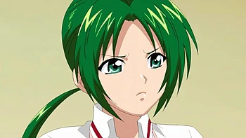 Hentai yo!: Amateur, Anal  Onlyfans Porn