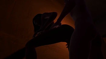 Fuck his partners in crime on the wall