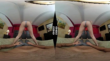 BYOB: Bring Your Own Bella