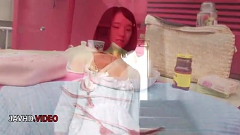 Hottest Sex Clip Teen 18+ Exotic Only Here