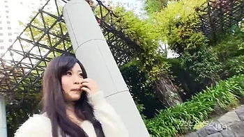 No Active Female College Student Sex White Paper Part 1 Mifuyu Miyazaki by Caribbeancom: Hd Porn, Professional  Masturbation Porn