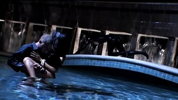 Daisy Marie - Crescendo: Blowjob, Doggy  Cowgirl Porn