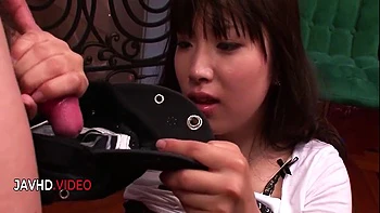 Sultry Asian Gives Blowjobs For Group Pleasure With Hinata Tachibana And Tachibana Hinata