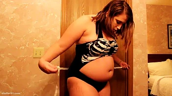 Isabella Hot ASF: Amateur, Big Ass  Stripchat Porn