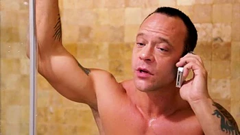 Carmen Callaway - BabysitterDlaries: Doggy, Cowgirl  Missonary Porn