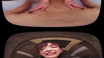 SHOSATO MIYA - 2: Cowgirl, Amateur  Asian Porn