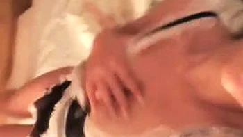 Lonely young woman wants a man: Big Tits, Stripchat  Asian Porn