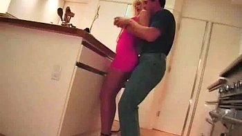 NkkAndrsPikLns ft. Nikki Anderson: Blowjob, Doggy  Missonary Porn