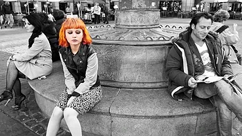 Upload: Blowjob, Doggy  Cowgirl Porn