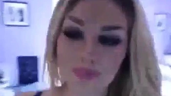 Hot Asian Masturbating In Bathroom: Big Tits, Amateur  Webcam Porn