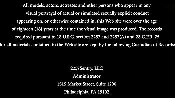 Cum Hungry Anal Sub Is Ass Pounded