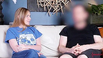 Rimming Bondage Chick Anally Pounded