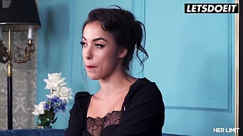 Gorgeous Babes Given Pretty Rough Anal Treatment In Hot Compilation