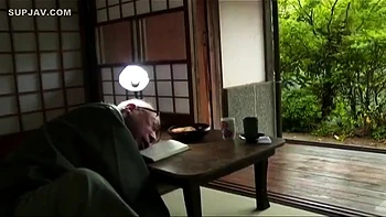 Fuckthese Deliciouslygenuinesluts H1t0m8s-108 Mikisunohara Yui Kawagoe