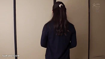 [rm] Stepmother In Law & Stepson Creampie Sex Momoko Isshiki Tits