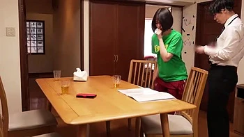 143-wguuhy-ouhsgy-poo-art