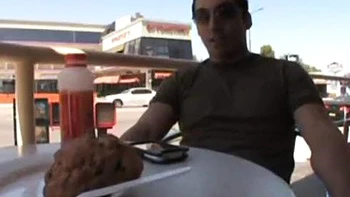 Faith leon: Blowjob, Doggy  Cowgirl Porn