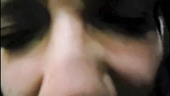 Virgin Stepbrother Fucked By