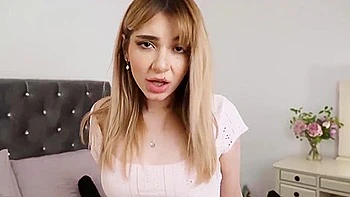 Yet Further It Will Go, Stepdaddy