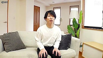 Dvmm-126 Magic Mirror [stepmother And Stepson Edition7] 2024-08-02