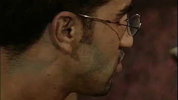 Natascha 23: Blowjob, Doggy  Eporner Porn